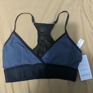 HANKY PANKY SPORTS BRA